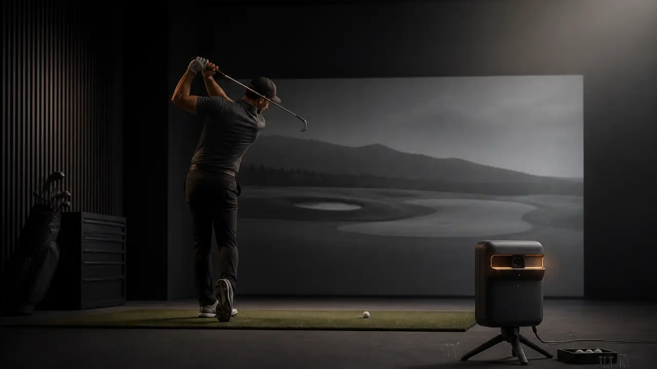 Trackman’s September updates put indoor measurement and maintenance in the same conversation cover